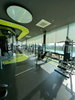 listing thumbnail image 17