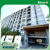 listing thumbnail image 7
