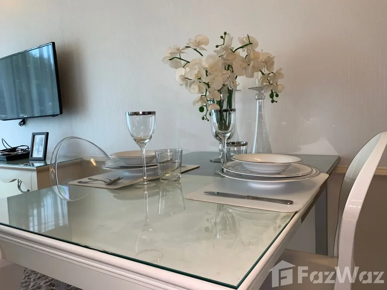 picture 1 Bedroom For Rent At Via 49 6307367 - 5/10