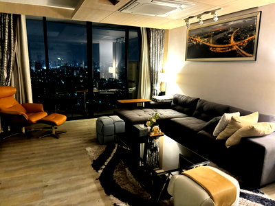 Condos for rent : Code: 26KJ2574  for rent The Issara Ladprao 🔥🔥 Line ID: @kjcondo (with @)🔥🔥
