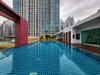 listing thumbnail image 17