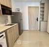 listing thumbnail image 1