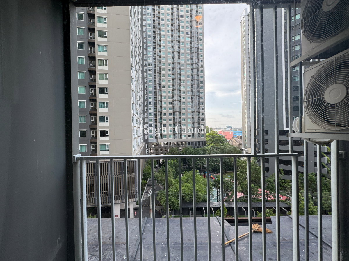 รูป ให้เช่า the trust erawan รหัสทรัพย์ P3334 - รูปที่ 9/11