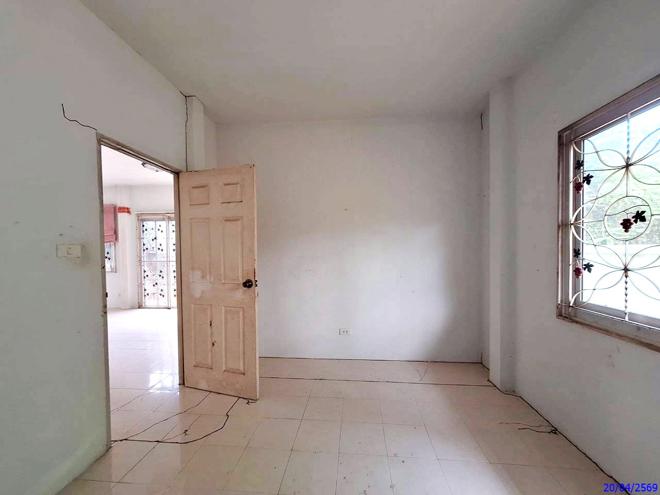 picture HOME 38.1 Sq.w. Yan Ta Khao Trang for 1M - 5/24