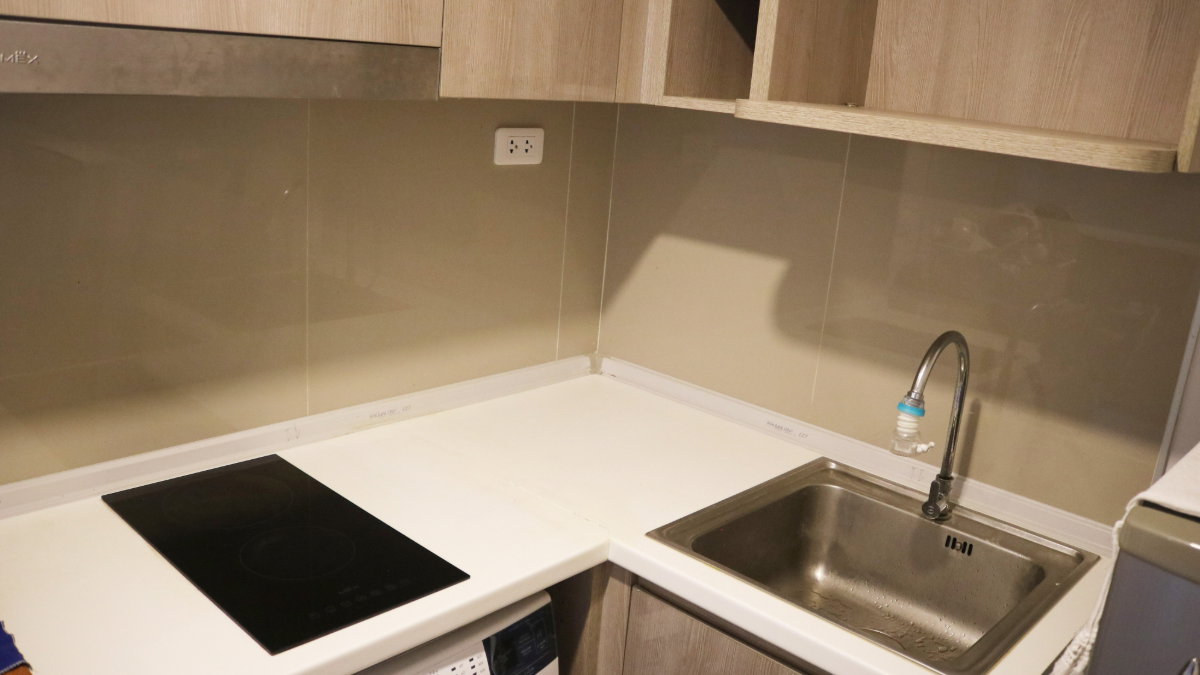 รูป 🤝🏻RB24662 ให้เช่าถูกมาก👍เอลลิโอ เดล มอสส์ พหลโยธิน 34✅แอดไลน์ @mproperty( มี @ ด้วย) แอดมินตอบไว - รูปที่ 3/10
