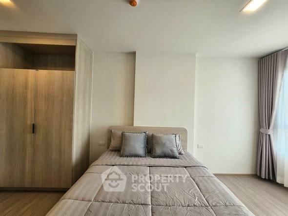 picture 2-BR Condo at Dcondo Reef close to Kathu (ID 2926518) - 4/24