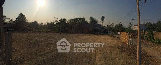 รูป ขายที่ดิน 230 ตร.ม. โครงการเปล่า ในช้างคลาน เมืองเชียงใหม่ (ID 2920406) - รูปที่ 3/4