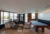 listing thumbnail image 17