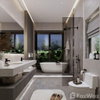 listing thumbnail image 36