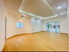 listing thumbnail image 9