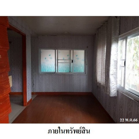 รูป Z3A2357 ขายบ้านเดี่ยว เครือวัลย์ แขวง ลำผักชี เขต หนองจอก จังหวัด กรุงเทพมหานคร - รูปที่ 5/8