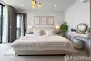listing thumbnail image 22