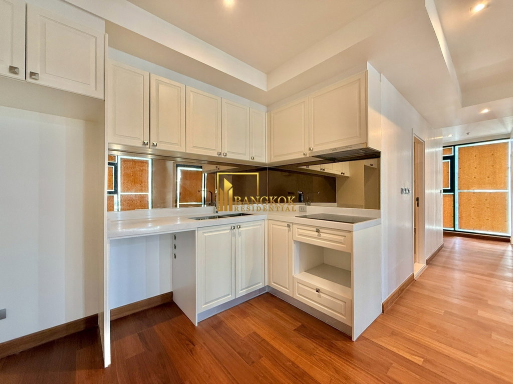 picture Altitude Symphony | Premium 2 Bedroom Luxury Condo - BR61383CD - 7/35