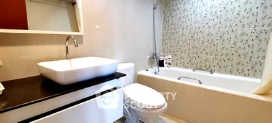 Condos for rent : 3-BR 140 Sqm Condo On 13th Floor, Rama Harbour View Surasak (ID 2923482)