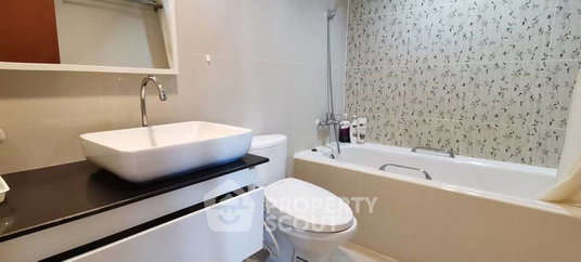 รูปภาพ คอนโด 3-ห้องนอน ที่ รามาฮาร์เบอร์วิว คอนโดมิเนียม ใน สุรศักดิ์ (ID 2923482)