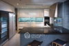 listing thumbnail image 11