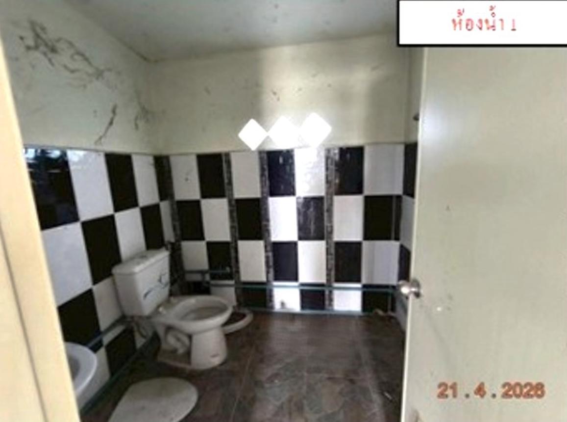 รูป บ้านเดี่ยว 598 ตร.วา หนองบัวแดง ชัยภูมิ 9M - รูปที่ 35/40