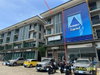 listing thumbnail image 7