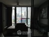 listing thumbnail image 13