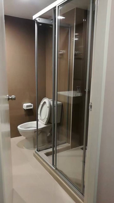 picture Swift for rent the best price. - 9/12