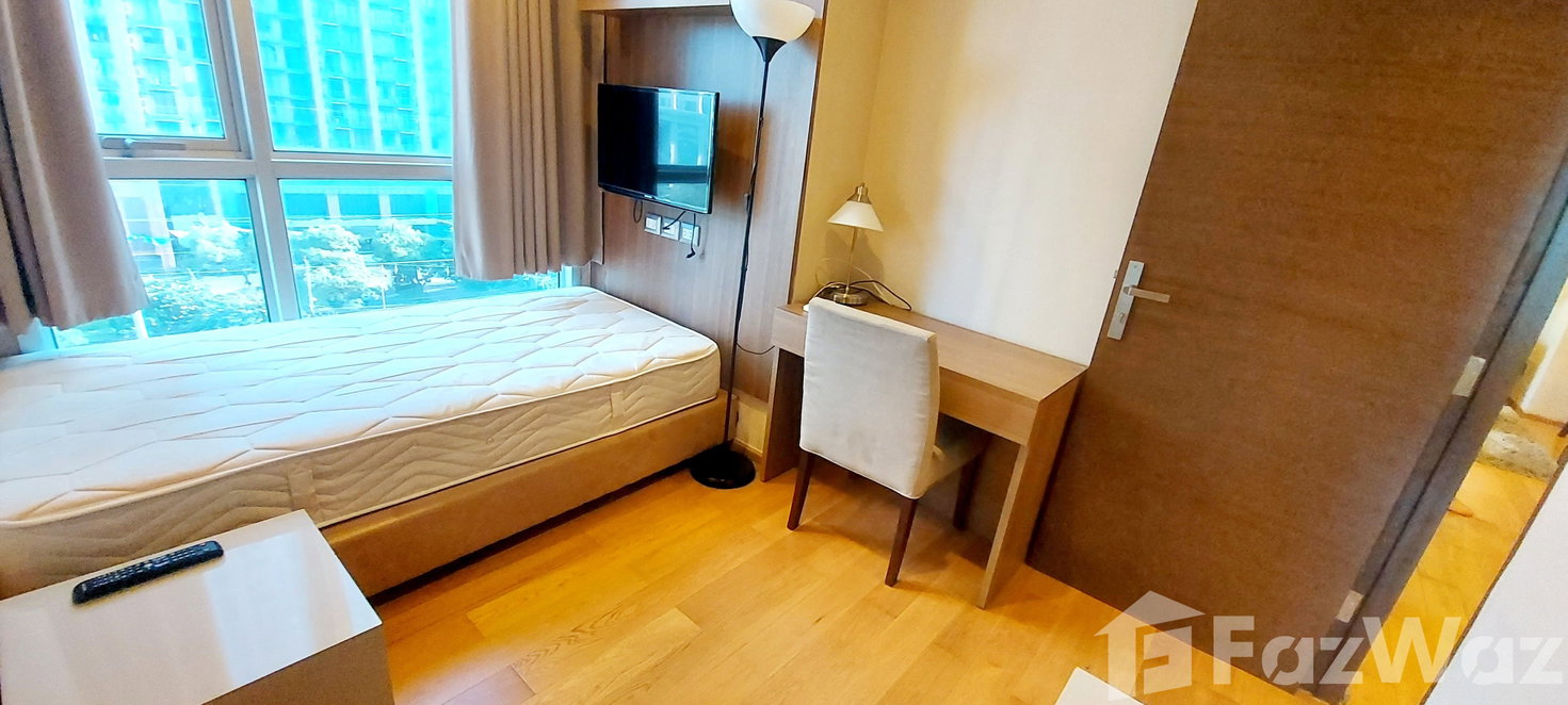 picture Two Bedrooms Condo for Rent 1835526 - 7/7