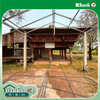 listing thumbnail image 33