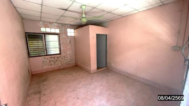 picture HOME 57.4 Sq.w. Muang Udon Thani Udon Thani for 4.4M - 10/30