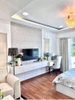 listing thumbnail image 13