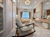 listing thumbnail image 36