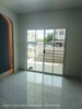 listing thumbnail image 36