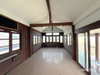 listing thumbnail image 32