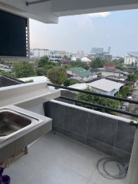 picture FOR SALE Taweesap Condominium 550000 BAHT. - 5/6