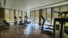 listing thumbnail image 22