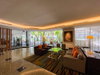 listing thumbnail image 33