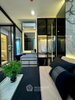 listing thumbnail image 3
