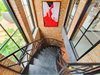 listing thumbnail image 24