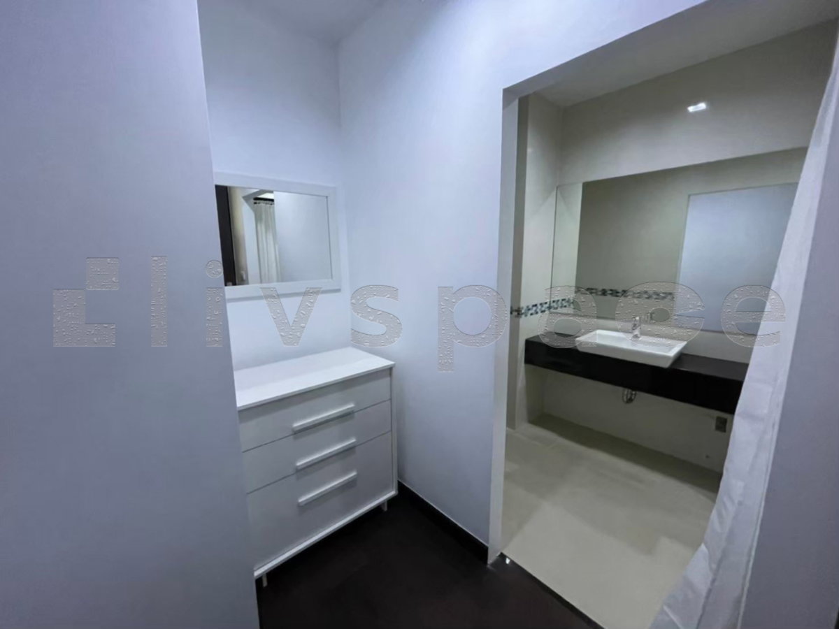 รูป ▚ LJ145ツ ให้เช่า: Ideo Q Phayathai ✨ 1BR 42 ตร.ม. ห้องไซส์ใหญ่ เฟอร์ครบ ราคาดีมากๆๆๆ! 🏙️🔥 - รูปที่ 5/7