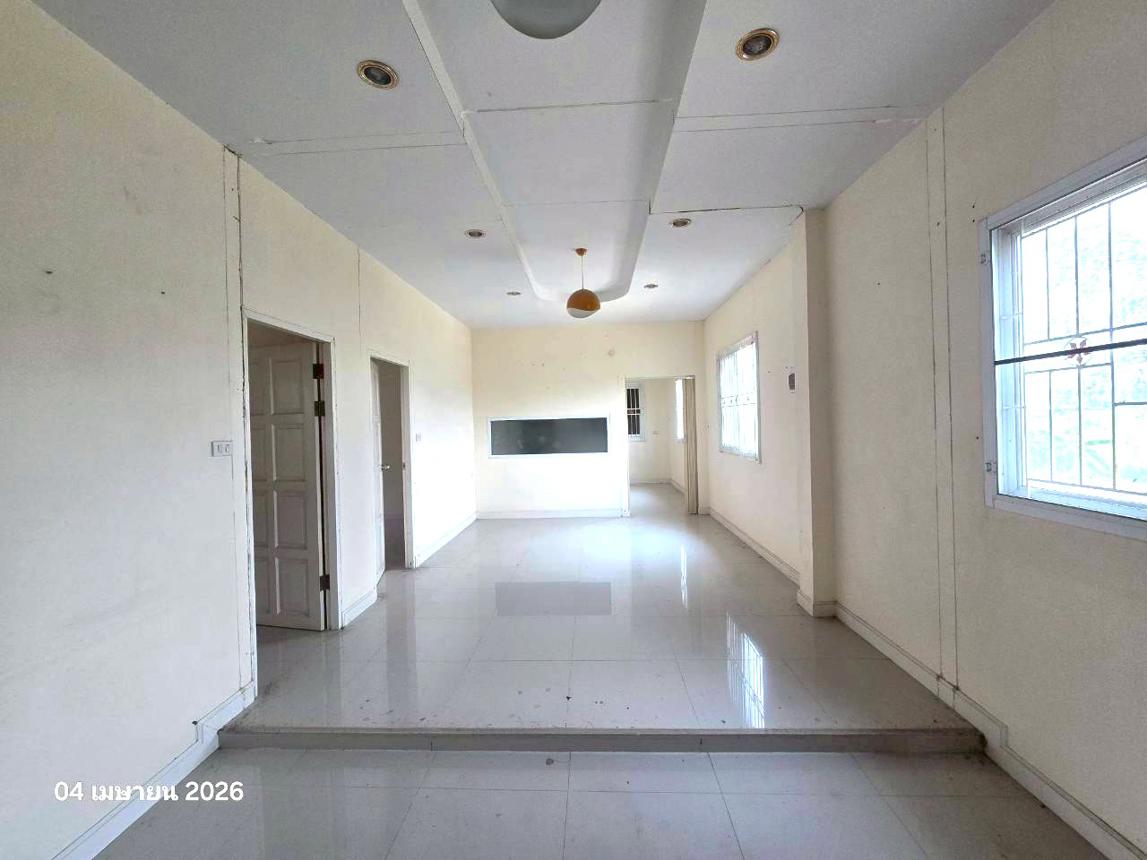 picture HOME 61.4 Sq.w. Khlong Khlung Kamphaeng Phet for 1.8M - 20/36