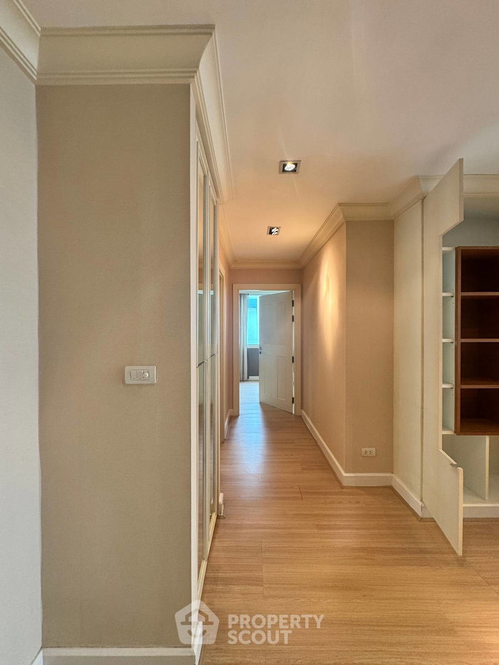 picture 1-BR Condo at D 65 Condominium near BTS Ekkamai (ID 2226069) - 2/12