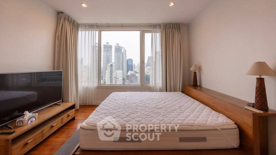 รูป คอนโด 2-ห้องนอน ที่ สิริ เรสซิเด้นซ์ สุขุมวิท ใกล้ BTS พร้อมพงษ์ (ID 2917136) - รูปที่ 8/9