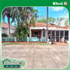 listing thumbnail image 21