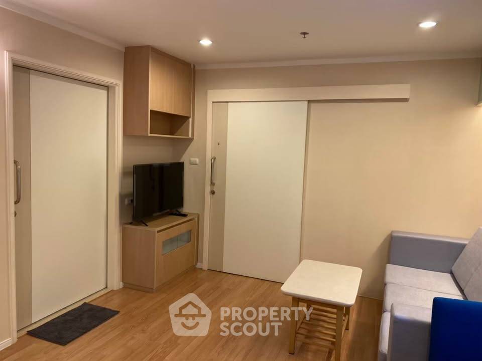 picture 1-BR Condo at Lumpini Ville Naklua - Wong Amat close to Naklua (ID 2920435) - 9/9