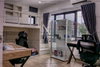 listing thumbnail image 9
