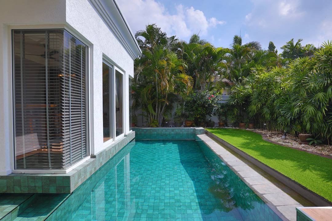 picture For sale Siam royal view Pattaya Soi Khaotalo  𝐌𝐨𝐝𝐞𝐫𝐧 𝐒𝐭𝐲𝐥𝐞 - 19/19