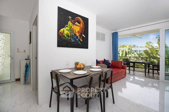 picture 2-BR Condo at Karon Butterfly close to Karon (ID 2926332) - 2/8