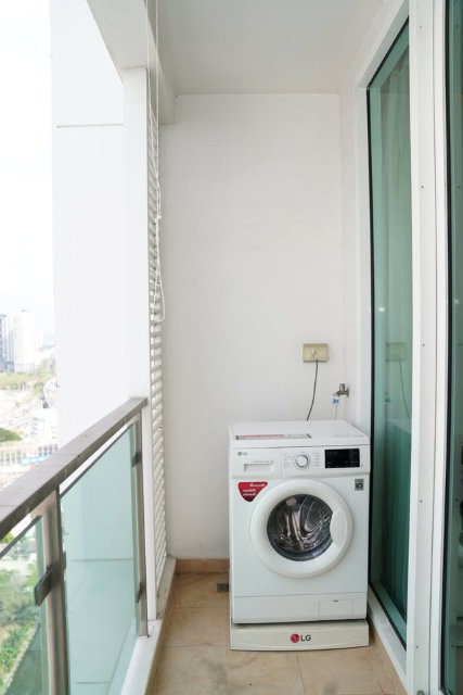 picture #SC13959  📌 Rent | 🟦🟨T.C. Green​🟥🟩𝑪𝒐𝒏𝒕𝒂𝒄𝒕𝑳𝑰𝑵𝑬:@𝒔𝒆𝒄𝒓𝒆𝒕𝒑𝒓𝒐𝒑𝒆𝒓𝒕𝒚 🔥✨ - 10/13