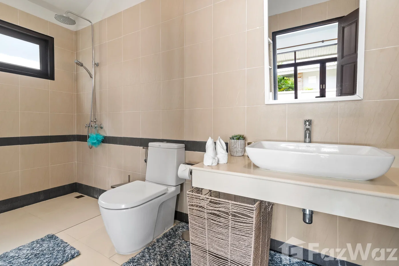 picture 3 Bedroom Villa for sale in Bo Phut, Surat Thani 6181046 - 17/51
