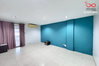 listing thumbnail image 5