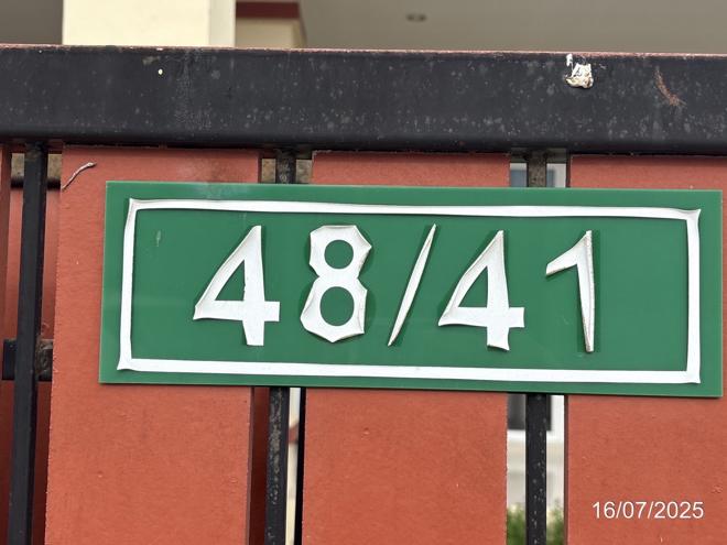 รูป บ้านเดี่ยว 62.7 ตร.วา บ้านชื่นสุข บ้านฉาง ระยอง 2.4M - รูปที่ 5/20