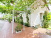 listing thumbnail image 38